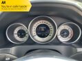 Mercedes-Benz E Class 3.0 E350d V6 AMG Line Edition (Premium) Coupe FULL MERCEDES HISTORY 26