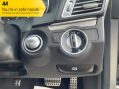Mercedes-Benz E Class 3.0 E350d V6 AMG Line Edition (Premium) Coupe FULL MERCEDES HISTORY 24
