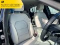 Mercedes-Benz GLA Class GLA 200 SPORT EXECUTIVE 1 OWNER FROM NEW FULL LEATHER 25