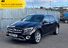 Mercedes-Benz GLA Class GLA 200 SPORT EXECUTIVE 1 OWNER FROM NEW FULL LEATHER 