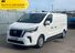 Nissan Primastar DCI ACENTA L2H1