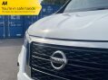 Nissan Primastar DCI ACENTA L2H1 10