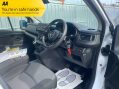 Nissan Primastar DCI ACENTA L2H1 15