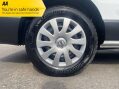 Nissan Primastar DCI ACENTA L2H1 13
