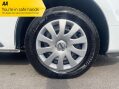 Nissan Primastar DCI ACENTA L2H1 14