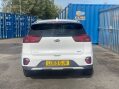 Kia Niro 2 SAT NAV REAR CAMERA 3