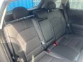 Kia Niro 2 SAT NAV REAR CAMERA 19