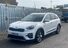 Kia Niro 2 SAT NAV REAR CAMERA 