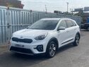 Kia Niro 2 SAT NAV REAR CAMERA 