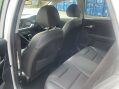 Kia Niro 2 SAT NAV REAR CAMERA 17