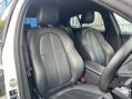 BMW 1 Series 118I M SPORT BLACK PACK STYLING 28
