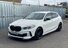 BMW 1 Series 118I M SPORT BLACK PACK STYLING