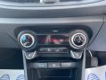 Kia Picanto 3 SAT NAV REVERSING SENSORS 24