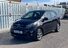 Kia Picanto 3 SAT NAV REVERSING SENSORS