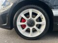 Abarth 500 595 1 OWNER FULL SERVICE HISTORY 17