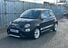 Abarth 500 595 1 OWNER FULL SERVICE HISTORY