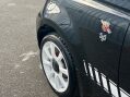 Abarth 500 595 1 OWNER FULL SERVICE HISTORY 7