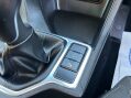 Kia Sportage 2 ISG SAT NAV REVERSING CAMERA 1 OWNER 29
