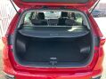Kia Sportage 2 ISG SAT NAV REVERSING CAMERA 1 OWNER 16