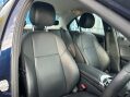 Mercedes-Benz C Class C 220 D SE SAT NAV REAR CAMERA FULL LEATHER 21