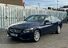 Mercedes-Benz C Class C 220 D SE SAT NAV REAR CAMERA FULL LEATHER