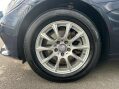 Mercedes-Benz C Class C 220 D SE SAT NAV REAR CAMERA FULL LEATHER 11