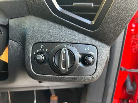 Ford Kuga TITANIUM TDCI PARK PILOT SAT NAV PARKING SENSORS 24