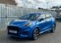 Ford Puma ST-LINE MHEV SAT NAV REAR PARKING SENSORS