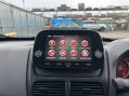 Fiat Doblo 16V TECNICO MAXI MULTIJET II CREW CAB SAT NAV 27