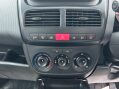 Fiat Doblo 16V TECNICO MAXI MULTIJET II CREW CAB SAT NAV 28