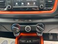 Kia Stonic MIXX ISG APPLE CARPLAY REVERSING CAMERA 27