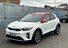 Kia Stonic MIXX ISG APPLE CARPLAY REVERSING CAMERA 