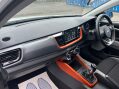 Kia Stonic MIXX ISG APPLE CARPLAY REVERSING CAMERA 20