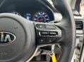 Kia Stonic MIXX ISG APPLE CARPLAY REVERSING CAMERA 30