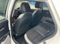 Kia Stonic MIXX ISG APPLE CARPLAY REVERSING CAMERA 18