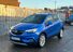 Vauxhall Mokka X ELITE NAV S/S SAT NAV FULL LEATHER HEATED SEATS