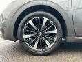 Peugeot 208 S/S TECH EDITION SAT NAV REAR CAMERA 10