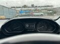 Peugeot 208 S/S TECH EDITION SAT NAV REAR CAMERA 24