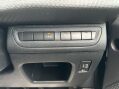 Peugeot 208 S/S TECH EDITION SAT NAV REAR CAMERA 22