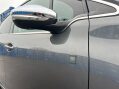 Peugeot 208 S/S TECH EDITION SAT NAV REAR CAMERA 14