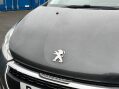 Peugeot 208 S/S TECH EDITION SAT NAV REAR CAMERA 9
