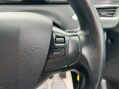 Peugeot 208 S/S TECH EDITION SAT NAV REAR CAMERA 29