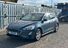 Ford Focus ZETEC TDCI APPLE CARPLAY LANE ASSIST