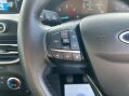 Ford Focus ZETEC TDCI APPLE CARPLAY LANE ASSIST 29
