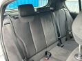 BMW 1 Series 116I M SPORT SAT NAV REAR SENSORS 26