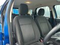 Ford Ecosport ZETEC APPLE CAR PLAY FROJT AND REAR PARKING SENSORS 21