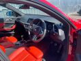 BMW 2 Series 218I M SPORT GRAN COUPE BLACK PACK STYLING 1 OWNER 32