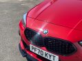 BMW 2 Series 218I M SPORT GRAN COUPE BLACK PACK STYLING 1 OWNER 9