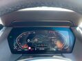 BMW 2 Series 218I M SPORT GRAN COUPE BLACK PACK STYLING 1 OWNER 38