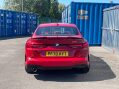 BMW 2 Series 218I M SPORT GRAN COUPE BLACK PACK STYLING 1 OWNER 5